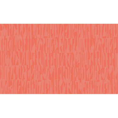 Papel Pintado Cut B3806 - CODE COMTEMPORARY DESING BY JANNELLI