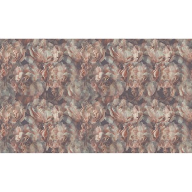Papel Pintado Damascus B0304 - CODE COMTEMPORARY DESING BY JANNELLI