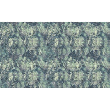 Papel Pintado Damascus B0305 - CODE COMTEMPORARY DESING BY JANNELLI