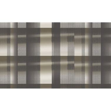 Papel Pintado Edimburgo B1001 - CODE COMTEMPORARY DESING BY JANNELLI