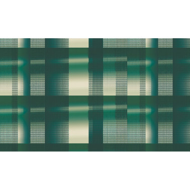 Papel Pintado Edimburgo B1004 - CODE COMTEMPORARY DESING BY JANNELLI
