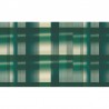 Papel Pintado Edimburgo B1004 - CODE COMTEMPORARY DESING BY JANNELLI