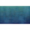 Papel Pintado Facing the wind B5102 - CODE COMTEMPORARY DESING BY JANNELLI