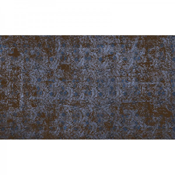 Papel Pintado Faded Ramage B2702 - CODE COMTEMPORARY DESING BY JANNELLI Papel Pintado Faded Ramage B2702 - CODE COMTEMPORARY DESING BY JANNELLI