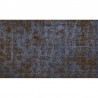 Papel Pintado Faded Ramage B2702 - CODE COMTEMPORARY DESING BY JANNELLI