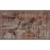 Papel Pintado Fondazione Di Roma B2401 - CODE COMTEMPORARY DESING BY JANNELLI