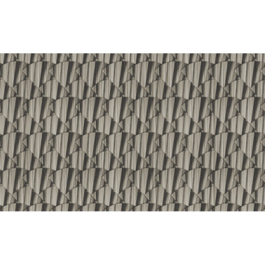 Papel Pintado Hanoi B1202 - CODE COMTEMPORARY DESING BY JANNELLI
