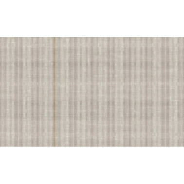 Papel Pintado Incontro B3501 - CODE COMTEMPORARY DESING BY JANNELLI
