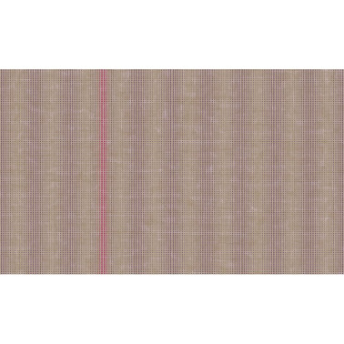 Papel Pintado Incontro B3502 - CODE COMTEMPORARY DESING BY JANNELLI
