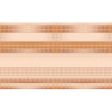 Papel Pintado Jaipur B1101 - CODE COMTEMPORARY DESING BY JANNELLI