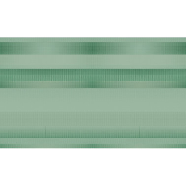 Papel Pintado Jaipur B1102 - CODE COMTEMPORARY DESING BY JANNELLI