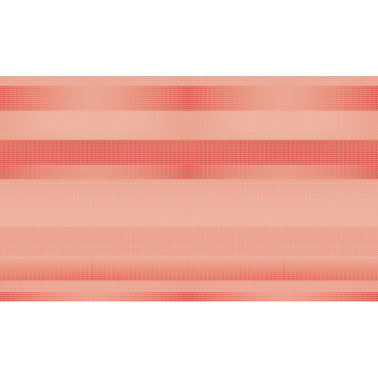 Papel Pintado Jaipur B1103 - CODE COMTEMPORARY DESING BY JANNELLI
