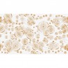 Papel Pintado Levante B3601 - CODE COMTEMPORARY DESING BY JANNELLI