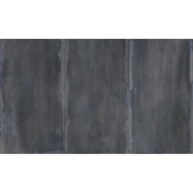 Papel Pintado Metallo Cemento B5501 - CODE COMTEMPORARY DESING BY JANNELLI