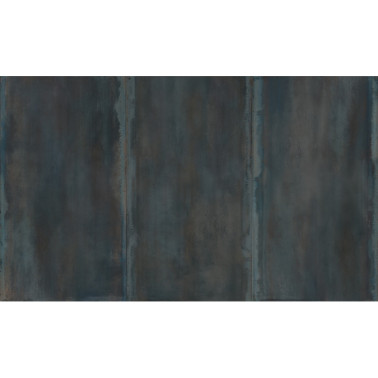 Papel Pintado Metallo Cemento B5502 - CODE COMTEMPORARY DESING BY JANNELLI
