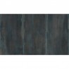 Papel Pintado Metallo Cemento B5502 - CODE COMTEMPORARY DESING BY JANNELLI