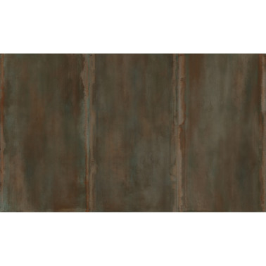 Papel Pintado Metallo Cemento B5503 - CODE COMTEMPORARY DESING BY JANNELLI
