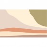 Mondi Paralleli Aria B4601