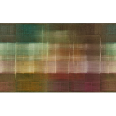 Papel Pintado Oceano B7502 - CODE COMTEMPORARY DESING BY JANNELLI