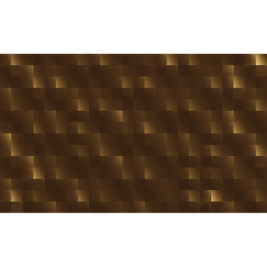 Papel Pintado Ombre B0201 - CODE COMTEMPORARY DESING BY JANNELLI