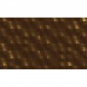 Papel Pintado Ombre B0201 - CODE COMTEMPORARY DESING BY JANNELLI