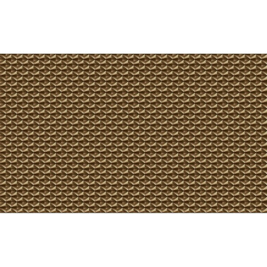 Papel Pintado Origami B0103 - CODE COMTEMPORARY DESING BY JANNELLI