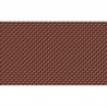 Papel Pintado Origami B0104 - CODE COMTEMPORARY DESING BY JANNELLI