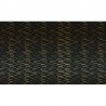 Papel Pintado Paris Decor B0801 - CODE COMTEMPORARY DESING BY JANNELLI