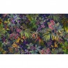 Papel Pintado Rainforest B1901 - CODE COMTEMPORARY DESING BY JANNELLI
