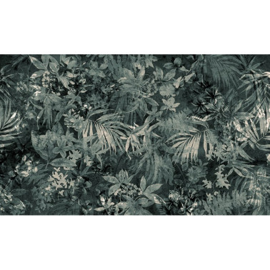 Papel Pintado Rainforest B1903 - CODE COMTEMPORARY DESING BY JANNELLI