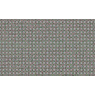 Papel Pintado Ricciolo B3202 - CODE COMTEMPORARY DESING BY JANNELLI