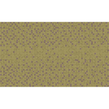 Papel Pintado Ricciolo B3203 - CODE COMTEMPORARY DESING BY JANNELLI