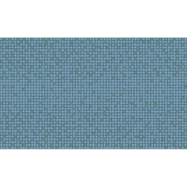 Papel Pintado Ricciolo B3204 - CODE COMTEMPORARY DESING BY JANNELLI
