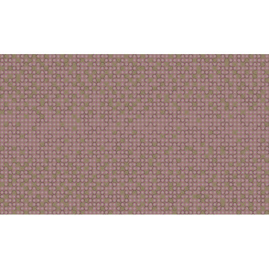 Papel Pintado Ricciolo B3205 - CODE COMTEMPORARY DESING BY JANNELLI