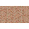 Papel Pintado Roll B7302 - CODE COMTEMPORARY DESING BY JANNELLI