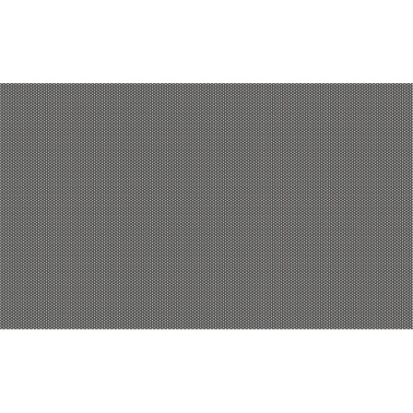 Papel Pintado Scales B7201 - CODE COMTEMPORARY DESING BY JANNELLI