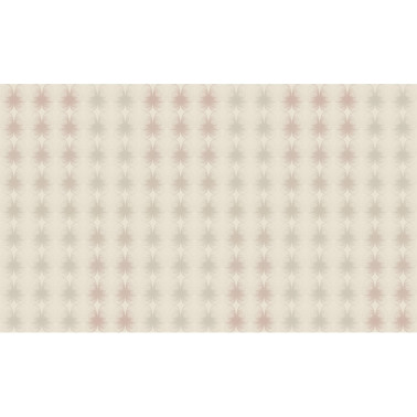 Papel Pintado Sfarfallio B3305 - CODE COMTEMPORARY DESING BY JANNELLI
