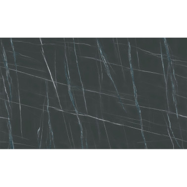 Papel Pintado Shara B5801 - CODE COMTEMPORARY DESING BY JANNELLI