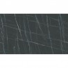 Papel Pintado Shara B5801 - CODE COMTEMPORARY DESING BY JANNELLI