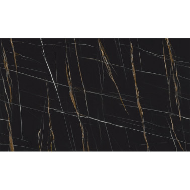 Papel Pintado Shara B5802 - CODE COMTEMPORARY DESING BY JANNELLI