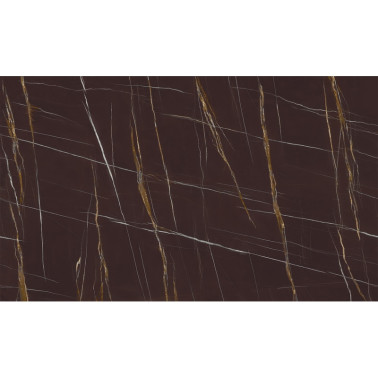 Papel Pintado Shara B5803 - CODE COMTEMPORARY DESING BY JANNELLI