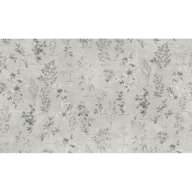 Papel Pintado Silk Road B1402 - CODE COMTEMPORARY DESING BY JANNELLI