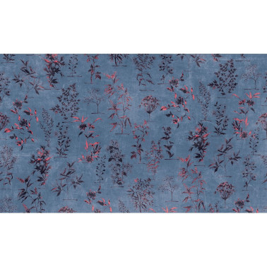 Papel Pintado Silk Road B1406 - CODE COMTEMPORARY DESING BY JANNELLI