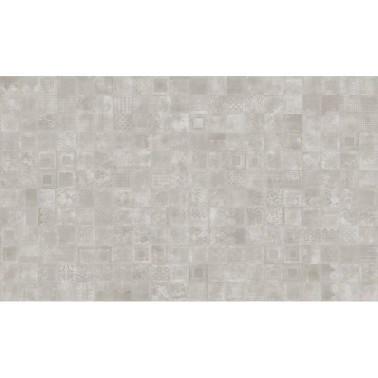 Papel Pintado Terre B5602 - CODE COMTEMPORARY DESING BY JANNELLI
