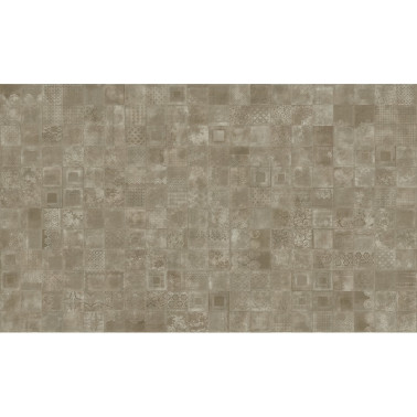 Papel Pintado Terre B5603 - CODE COMTEMPORARY DESING BY JANNELLI