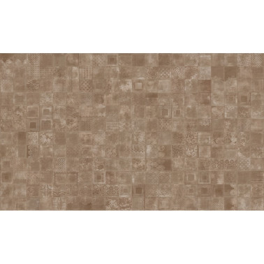 Papel Pintado Terre B5604 - CODE COMTEMPORARY DESING BY JANNELLI