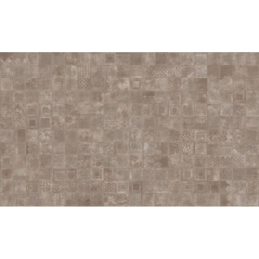 Papel Pintado Terre B5605 - CODE COMTEMPORARY DESING BY JANNELLI