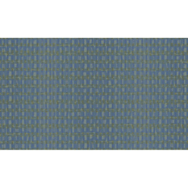 Papel Pintado Tribale B3403 - CODE COMTEMPORARY DESING BY JANNELLI