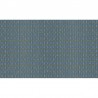 Tribale B3403