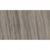 Papel Pintado Vulcano B5402 - CODE COMTEMPORARY DESING BY JANNELLI